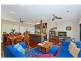 2/15-17 Twenty Second Avenue, Palm Beach QLD 4221