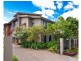 2/15-17 Twenty Second Avenue, Palm Beach QLD 4221