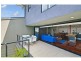 2/15-17 Twenty Second Avenue, Palm Beach QLD 4221