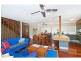 2/15-17 Twenty Second Avenue, Palm Beach QLD 4221