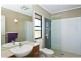 2/15-17 Twenty Second Avenue, Palm Beach QLD 4221