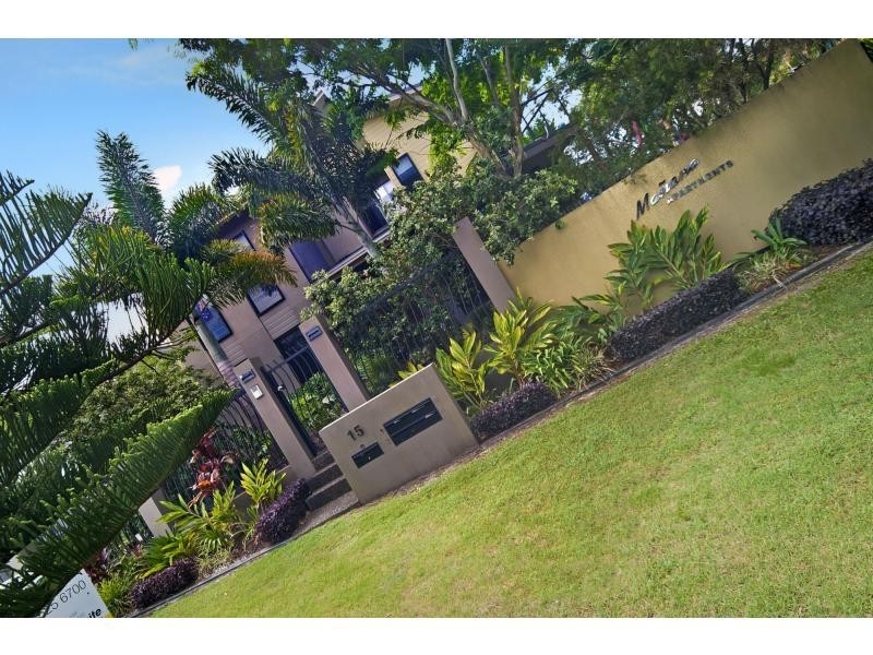 2/15-17 Twenty Second Avenue, Palm Beach QLD 4221