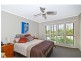 2/15-17 Twenty Second Avenue, Palm Beach QLD 4221