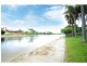 51 Pintail Crescent, Burleigh Waters QLD 4220