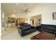 51 Pintail Crescent, Burleigh Waters QLD 4220