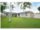 51 Pintail Crescent, Burleigh Waters QLD 4220