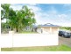 51 Pintail Crescent, Burleigh Waters QLD 4220