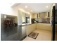 51 Pintail Crescent, Burleigh Waters QLD 4220