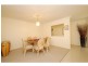 51 Pintail Crescent, Burleigh Waters QLD 4220
