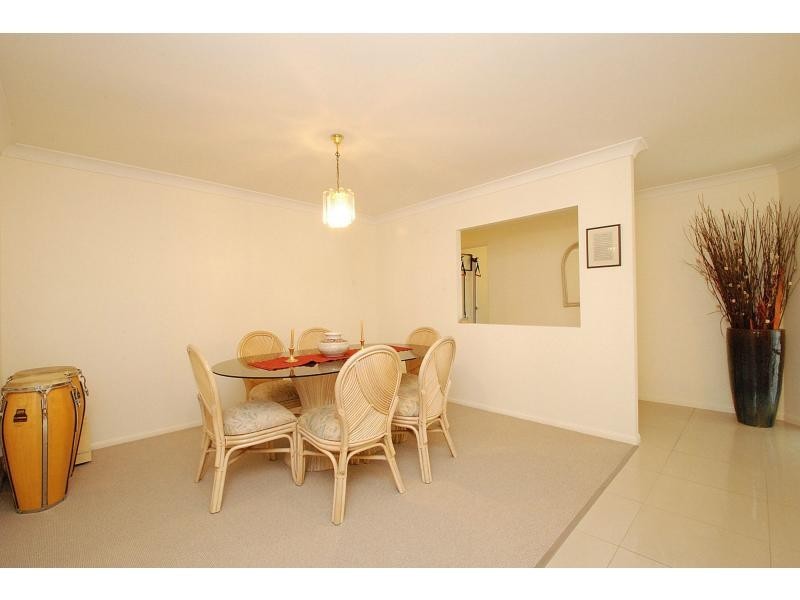 51 Pintail Crescent, Burleigh Waters QLD 4220