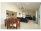 51 Pintail Crescent, Burleigh Waters QLD 4220