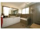 51 Pintail Crescent, Burleigh Waters QLD 4220
