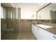 51 Pintail Crescent, Burleigh Waters QLD 4220