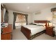 51 Pintail Crescent, Burleigh Waters QLD 4220