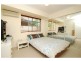51 Pintail Crescent, Burleigh Waters QLD 4220