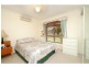 51 Pintail Crescent, Burleigh Waters QLD 4220