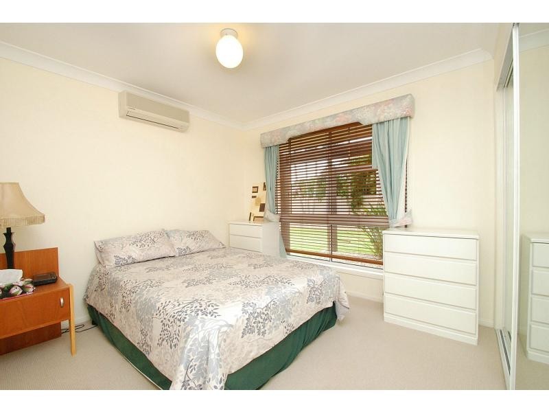 51 Pintail Crescent, Burleigh Waters QLD 4220