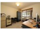 51 Pintail Crescent, Burleigh Waters QLD 4220