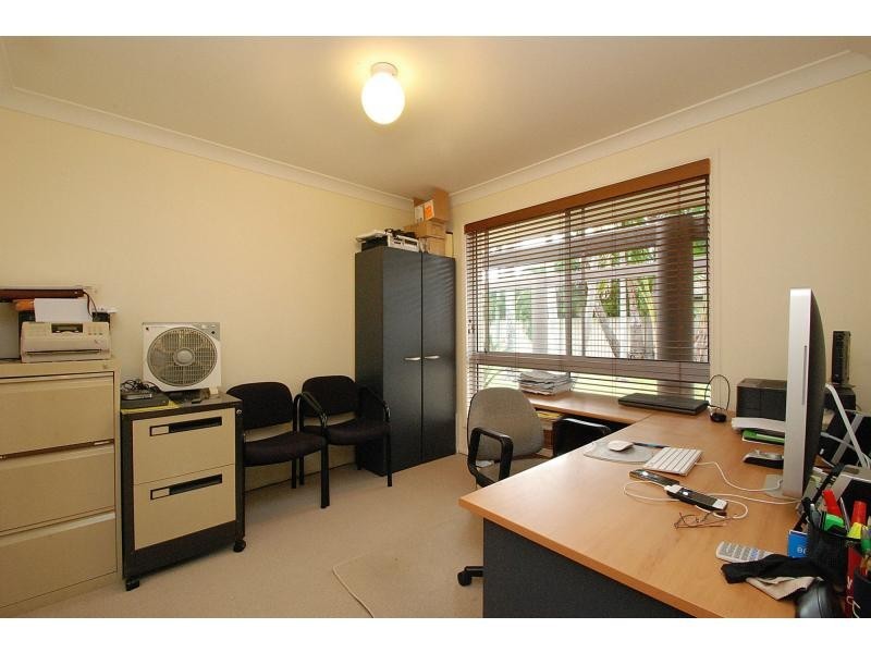 51 Pintail Crescent, Burleigh Waters QLD 4220