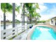51 Pintail Crescent, Burleigh Waters QLD 4220