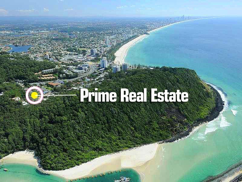 2 Cotton Street, Burleigh Heads QLD 4220