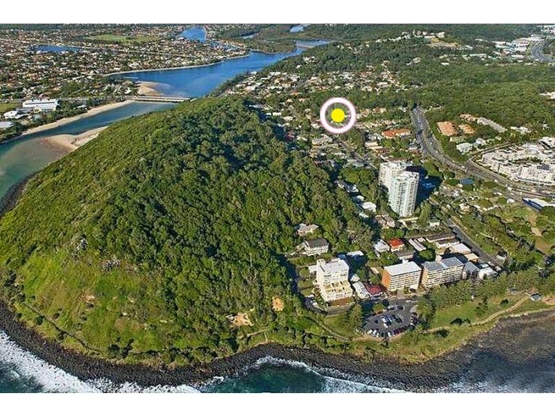 2 Cotton Street, Burleigh Heads QLD 4220