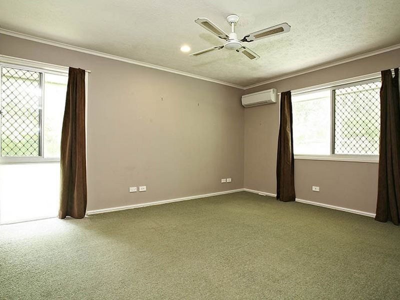 2 Cotton Street, Burleigh Heads QLD 4220