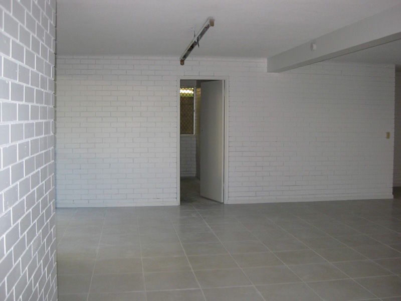 2 Cotton Street, Burleigh Heads QLD 4220