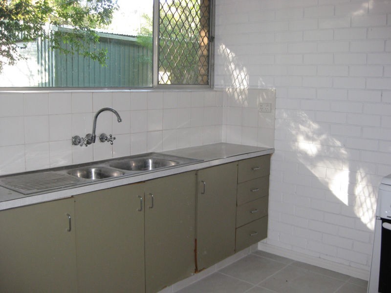 2 Cotton Street, Burleigh Heads QLD 4220