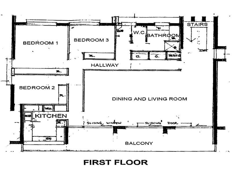 2 Cotton Street, Burleigh Heads QLD 4220