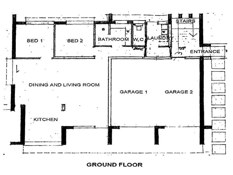2 Cotton Street, Burleigh Heads QLD 4220