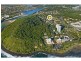 2A Cotton Street, Burleigh Heads QLD 4220