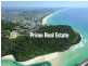 2A Cotton Street, Burleigh Heads QLD 4220