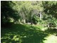 2A Cotton Street, Burleigh Heads QLD 4220
