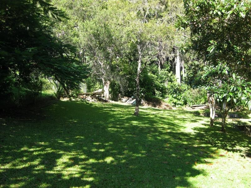 2A Cotton Street, Burleigh Heads QLD 4220