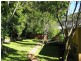 2A Cotton Street, Burleigh Heads QLD 4220
