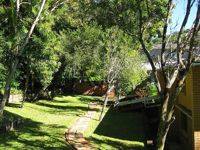 2A Cotton Street, Burleigh Heads QLD 4220