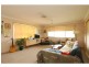 32 Miami Shore Parade, Miami QLD 4220