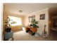 32 Miami Shore Parade, Miami QLD 4220