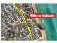 32 Miami Shore Parade, Miami QLD 4220