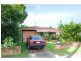 32 Miami Shore Parade, Miami QLD 4220