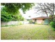 32 Miami Shore Parade, Miami QLD 4220