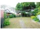32 Miami Shore Parade, Miami QLD 4220