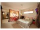 32 Miami Shore Parade, Miami QLD 4220