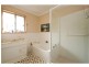 32 Miami Shore Parade, Miami QLD 4220