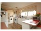 32 Miami Shore Parade, Miami QLD 4220