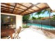 21 Dotterel Drive, Burleigh Waters QLD 4220