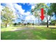 21 Dotterel Drive, Burleigh Waters QLD 4220