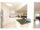 21 Dotterel Drive, Burleigh Waters QLD 4220