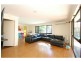 21 Dotterel Drive, Burleigh Waters QLD 4220